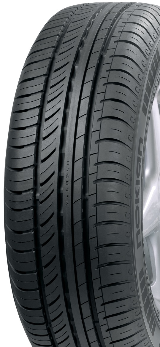 Hakka van. Nokian Hakka c van. 185/75/16c Nokian Hakka van. Nokian Hakka van 185/75 r16c. 185/75r16c 104/102s Hakka van t.